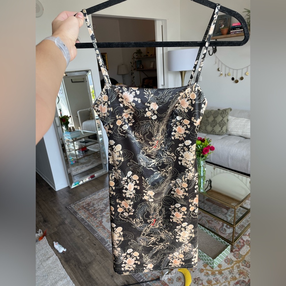 Urban Outfitters Dress